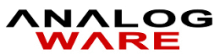 logo_analogware7_tran